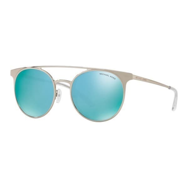 Solbriller til kvinder Michael Kors MK1030-113725 (Ø 52 mm)
