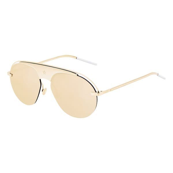Unisex aurinkolasit Dior EVOLUTION-J5G (Ø 58 mm)