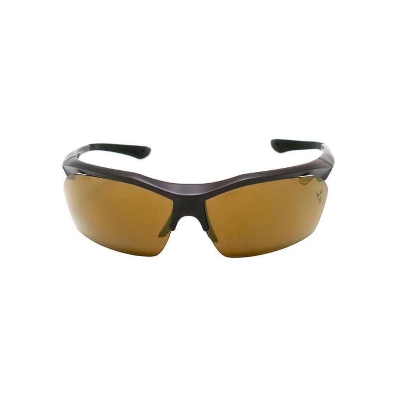 Herrsolglasögon Italia Independent ADP10-009-POL (ø 57 mm)