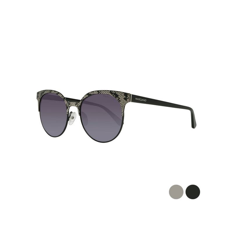 Damsolglasögon Guess Marciano GM0773 (ø 52 mm)