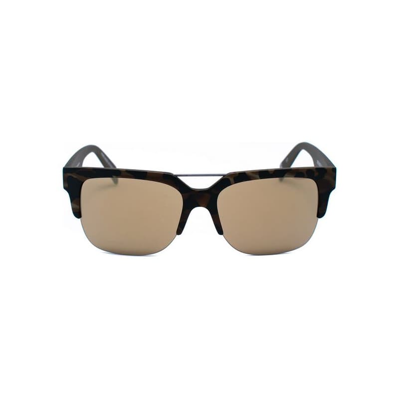 Herrsolglasögon Italia Independent 0918-145-000 (ø 53 mm)