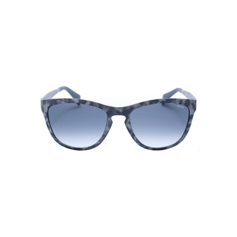 Unisexsolglasögon Italia Independent 0111-096-000 (55 mm)