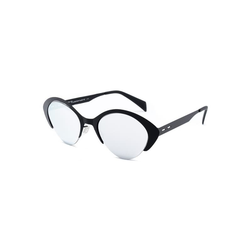 Damsolglasögon Italia Independent 0505-009-000 (51 mm)