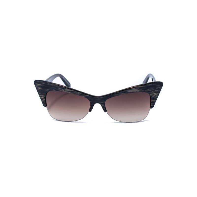 Damsolglasögon Italia Independent 0908-BH2-120 (59 mm)