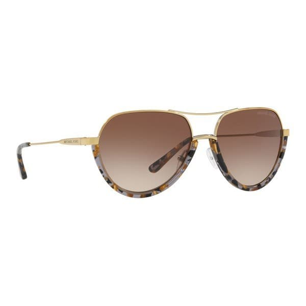 Solbriller til kvinder Michael Kors MK1031-102413 (Ø 58 mm)