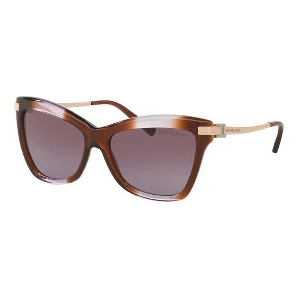 Solbriller til kvinder Michael Kors MK2027-31738H (Ø 56 mm)