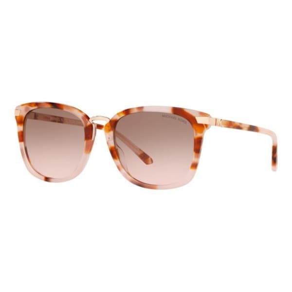 Solbriller til kvinder Michael Kors MK2097-379111 (Ø 54 mm)