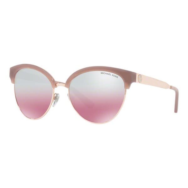 Solbriller til kvinder Michael Kors MK2057-33097E (Ø 56 mm)