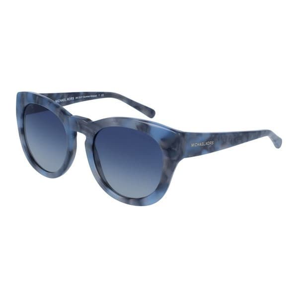 Solbriller til kvinder Michael Kors MK2037-32094L (Ø 50 mm)