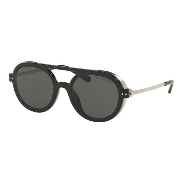 Solbriller til kvinder Michael Kors MK1042U-333287 (Ø 49 mm)