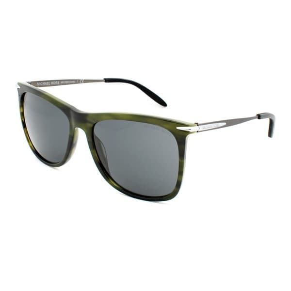 Solbrillertil mænd Michael Kors MK2095-385987 (Ø 58 mm)