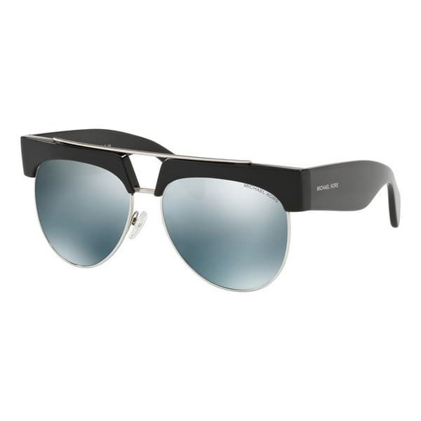 Solbriller til kvinder Michael Kors MK2075-30051U (Ø 57 mm)