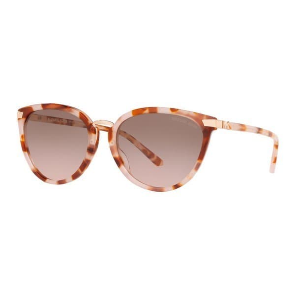 Solbriller til kvinder Michael Kors MK2103-379111 (Ø 56 mm)