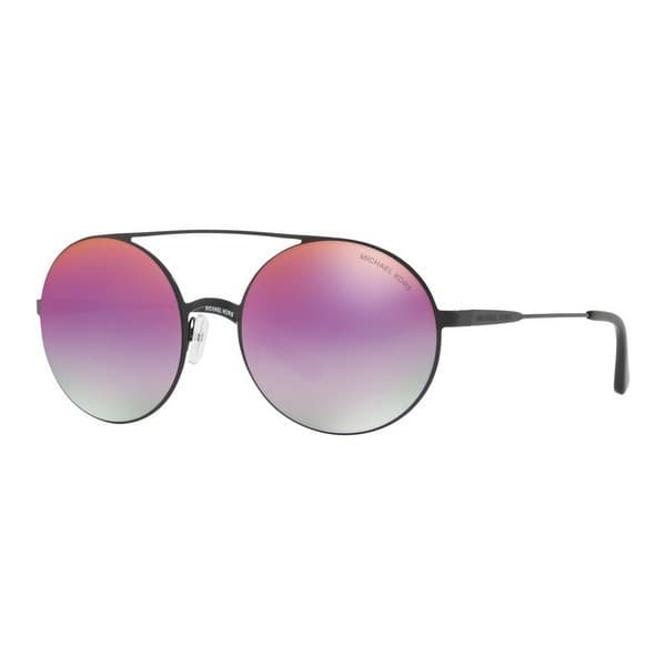 Solbriller til kvinder Michael Kors MK1027-1169A9 (Ø 55 mm)