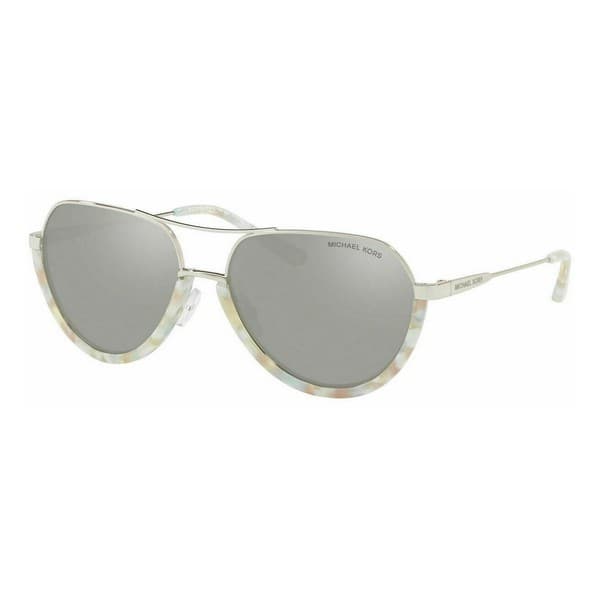 Solbriller til kvinder Michael Kors MK1031-10266G (Ø 58 mm)