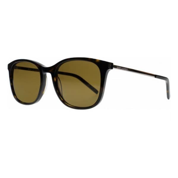 Solbriller Yves Saint Laurent SL111-004 (ø 53 mm)
