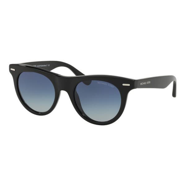 Solbriller til kvinder Michael Kors MK2074-30054L (Ø 49 mm)