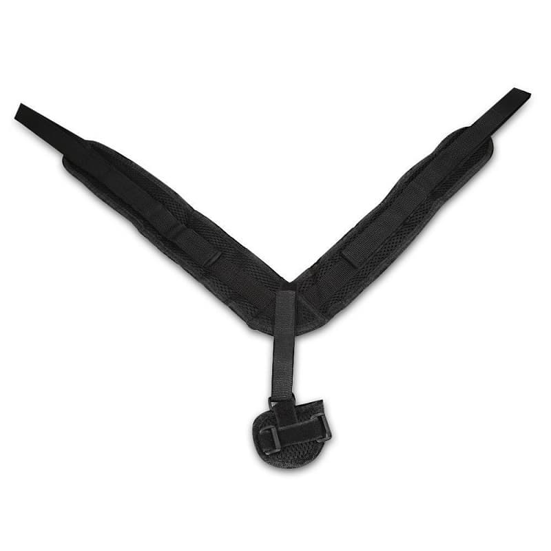 Holdningsvest for Skuldre