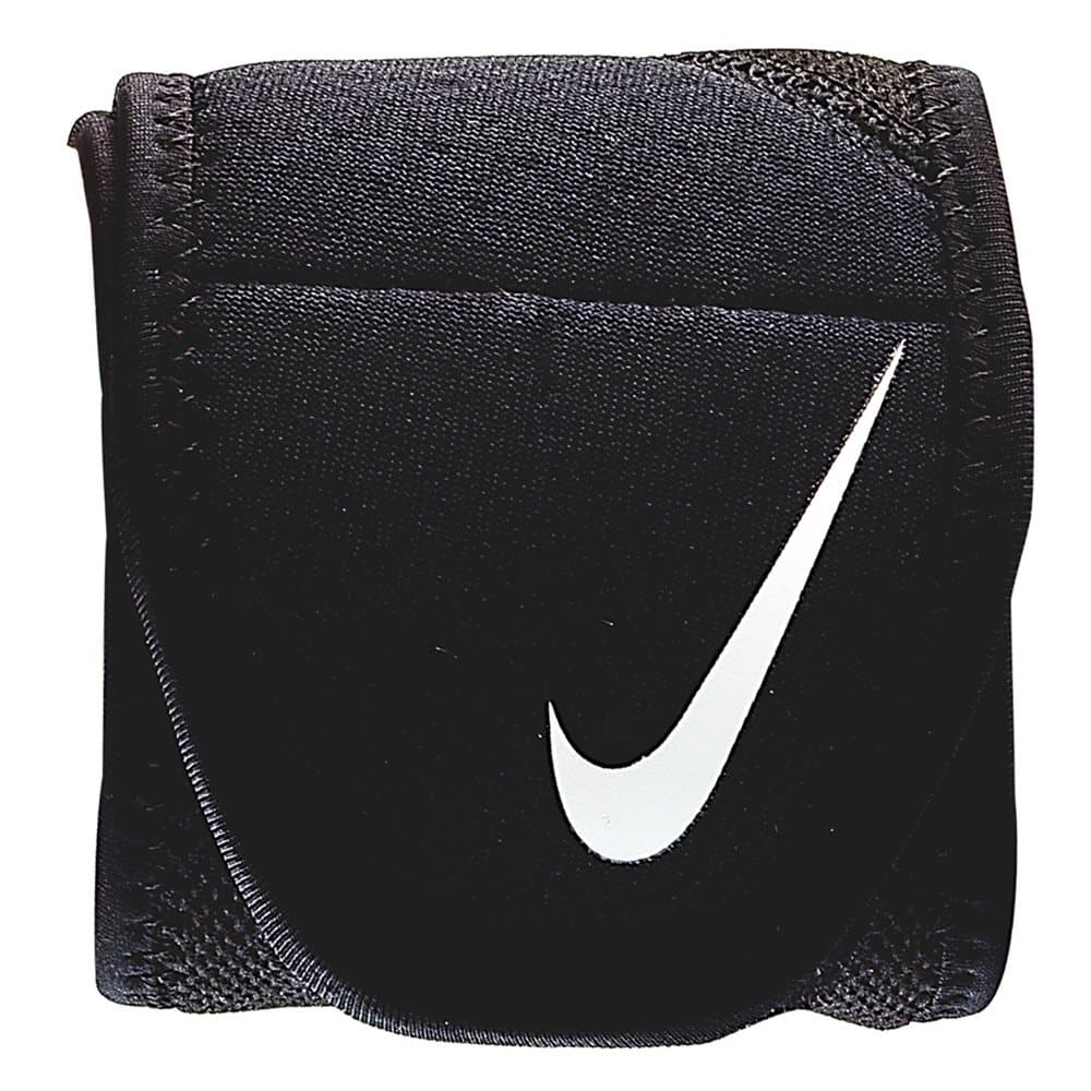 Nike Pro Wrist Wrap 2.0