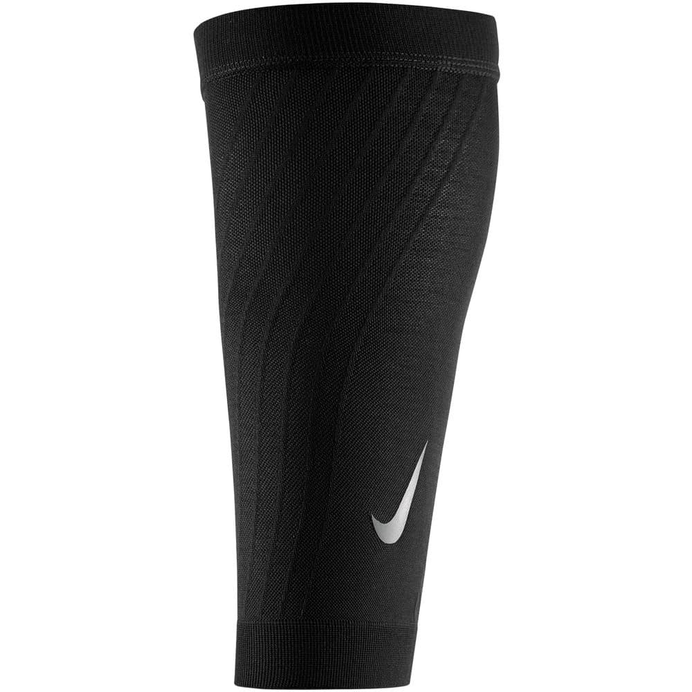 Nike Mens/Womens Zoned Support Calf Sleeves