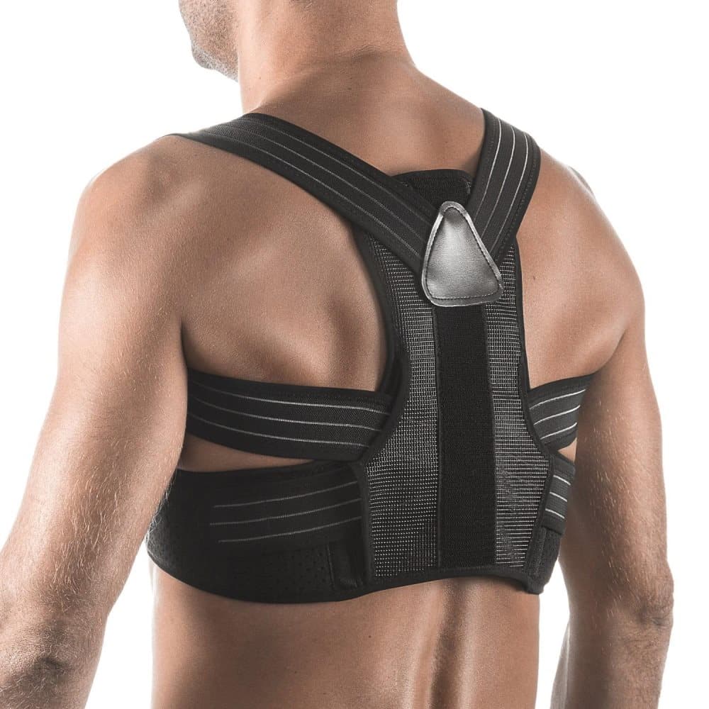 Holdningsvest Pro