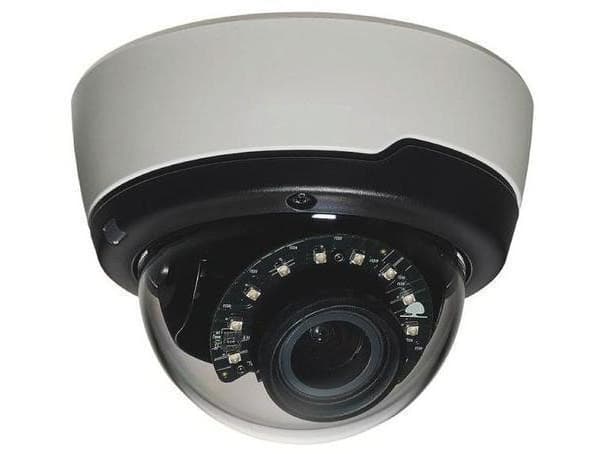 Bosch FLEXIDOME IP outdoor 4000i, IP-säkerhetskamera, Utomhus, Kabel, IEC 62471 EN 60950-1 UL 60950-1 CAN/CSA-C22.2 NO. 60950-1-03 CAN/CSA-C22.2 NO.