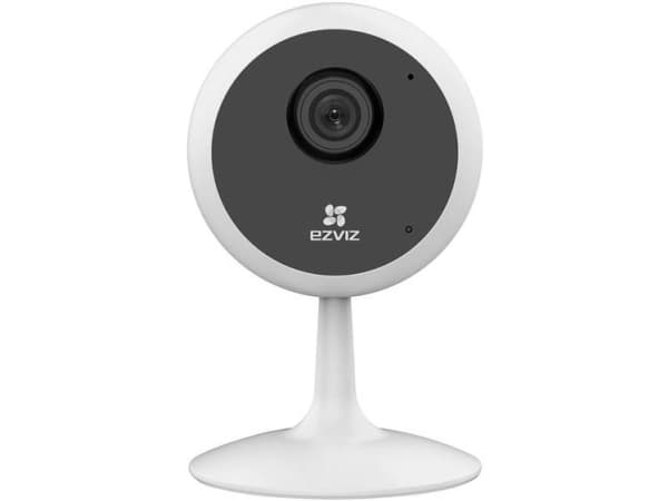 ezviz C1C ezc1c1 WLAN IP Overvågningskamera 1920 x 1080 pix