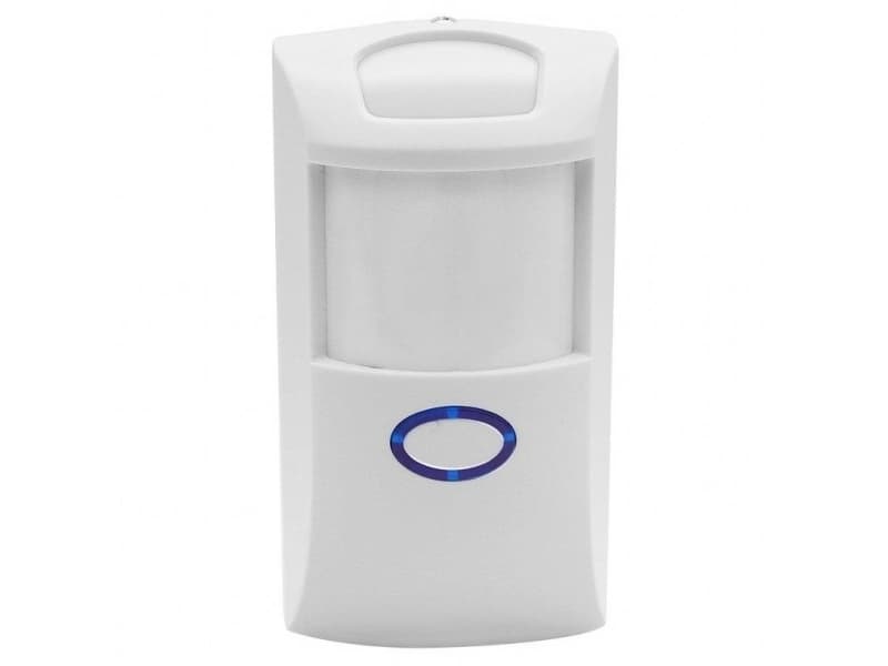 Sonoff Wi-Fi, FSK 433 MHz Bevægelsessensor PIR2
