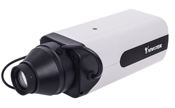 VIVOTEK IP9167-HT, IP-sikkerhetskamera, Innendørs, Koblet med ledninger (ikke trådløs), Digital PTZ, CE, LVD, FCC Class B, VCCI, C-Tick, UL, EN50121-