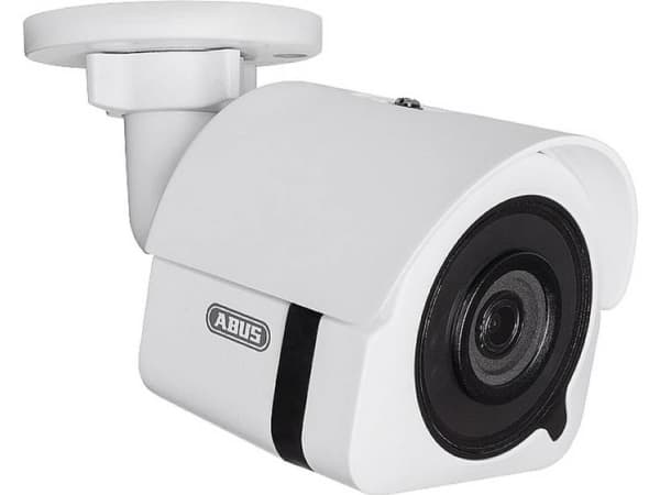 ABUS IPCB68510A LAN IP Overvågningskamera 3840 x 2160 pix