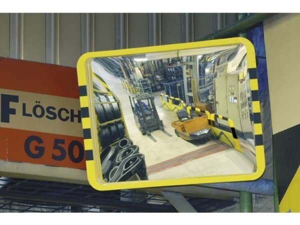 EUCRYL G2 industrispegel Moravia MORAVIA (253.16.706) 800 mm x 600 mm