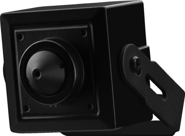 INC-2037PHC IP pinhole kamera 2MP