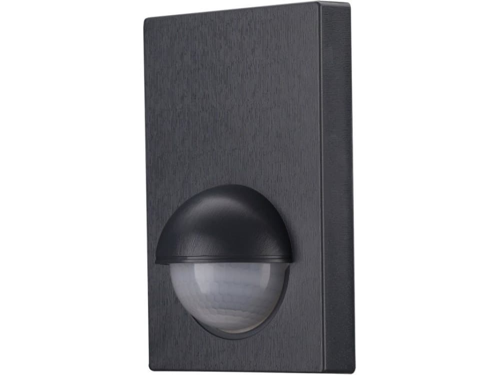 Opal Motion sensor IR IP44 gray (ST16)