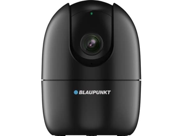 Blaupunkt VIO-HP20 5000091 WLAN IP Overvågningskamera 1920 x 1080 pix
