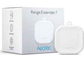 Aeotec Range Extender 7 (Type F)