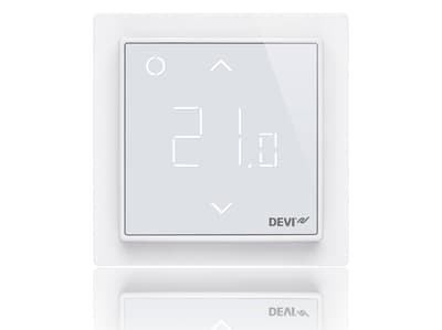 Devi Regulator Devireg Smart (140F1140)
