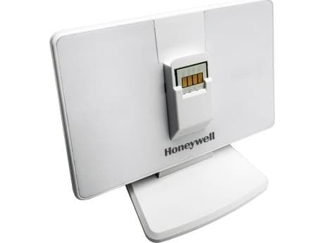 Honeywell Home Bordbeslag Honeywell evohome ATF800