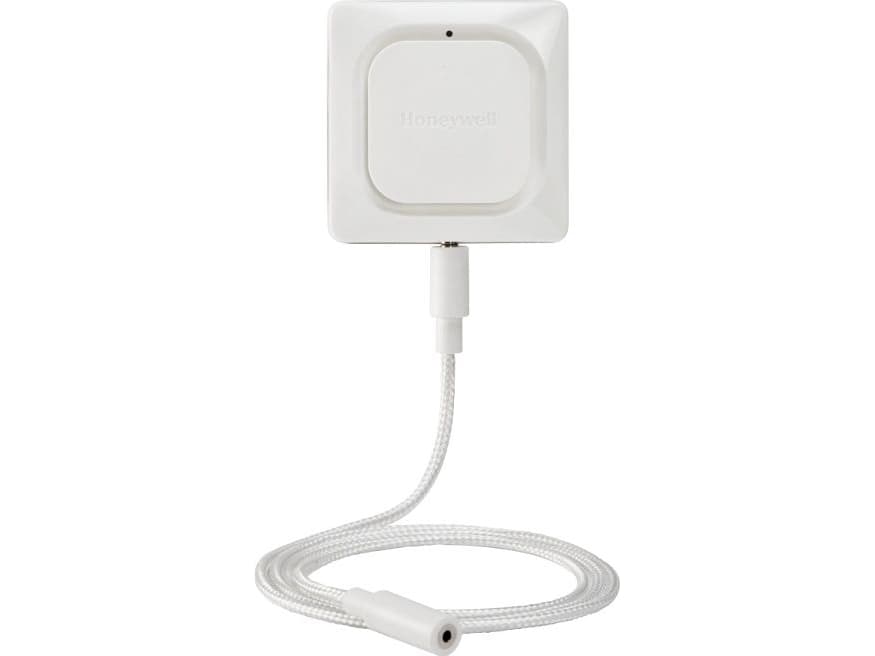Honeywell Flood and anti-freeze sensor (001593560000)
