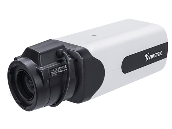 VIVOTEK IP9165-HT, IP-sikkerhetskamera, Utendørs, Koblet med ledninger (ikke trådløs), CE, LVD, FCC Class B, VCCI, C-Tick, UL, Boks, Tak