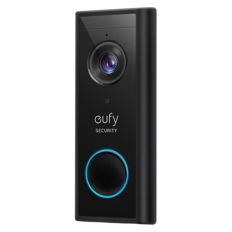 Anker Eufy Video Doorbell