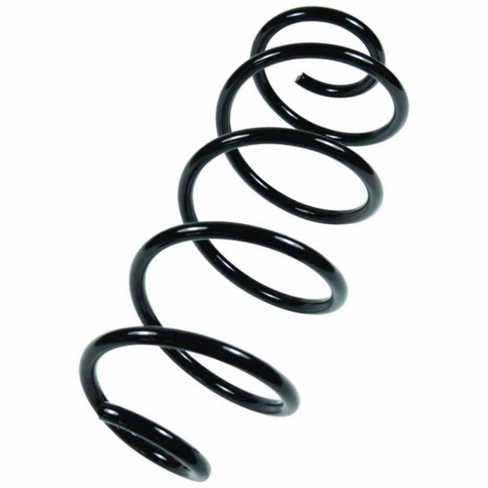 Apex Spiralfjær for Ford Mondeo Mk III B4P B5P framaksel 66491