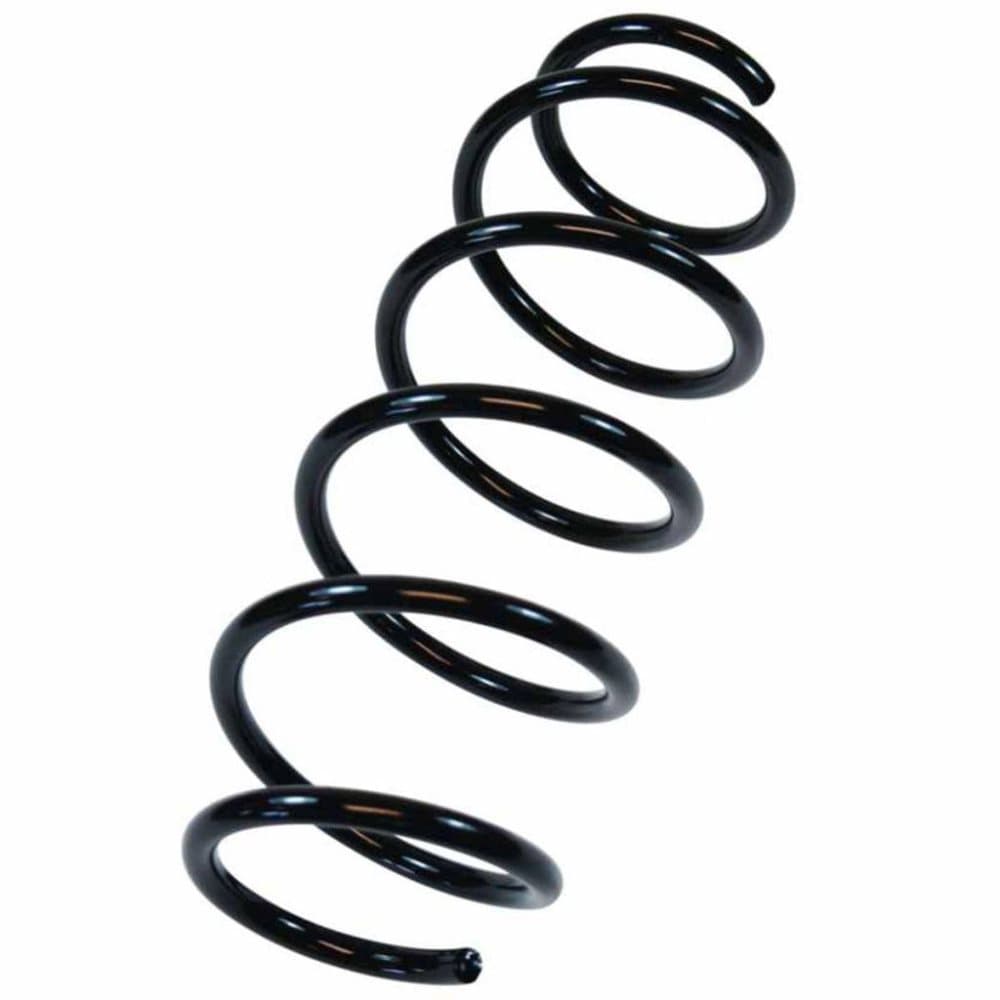 Apex Spiralfjær for Ford Fiesta framaksel 67348