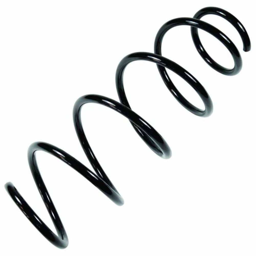 Apex Spiralfjær til Mercedes Benz A klasse W169/B W245 framaksel 58722