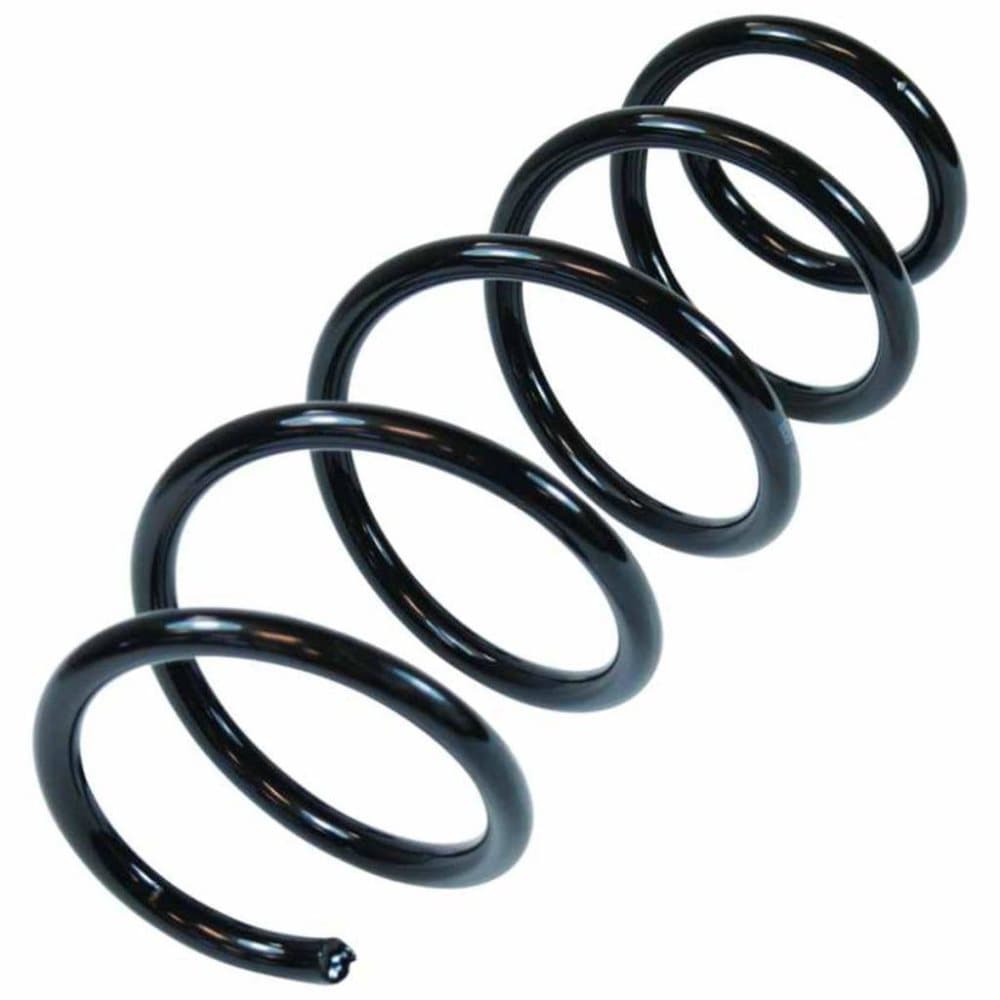 Apex Spiralfjær til Opel Corsa D framaksel 64277