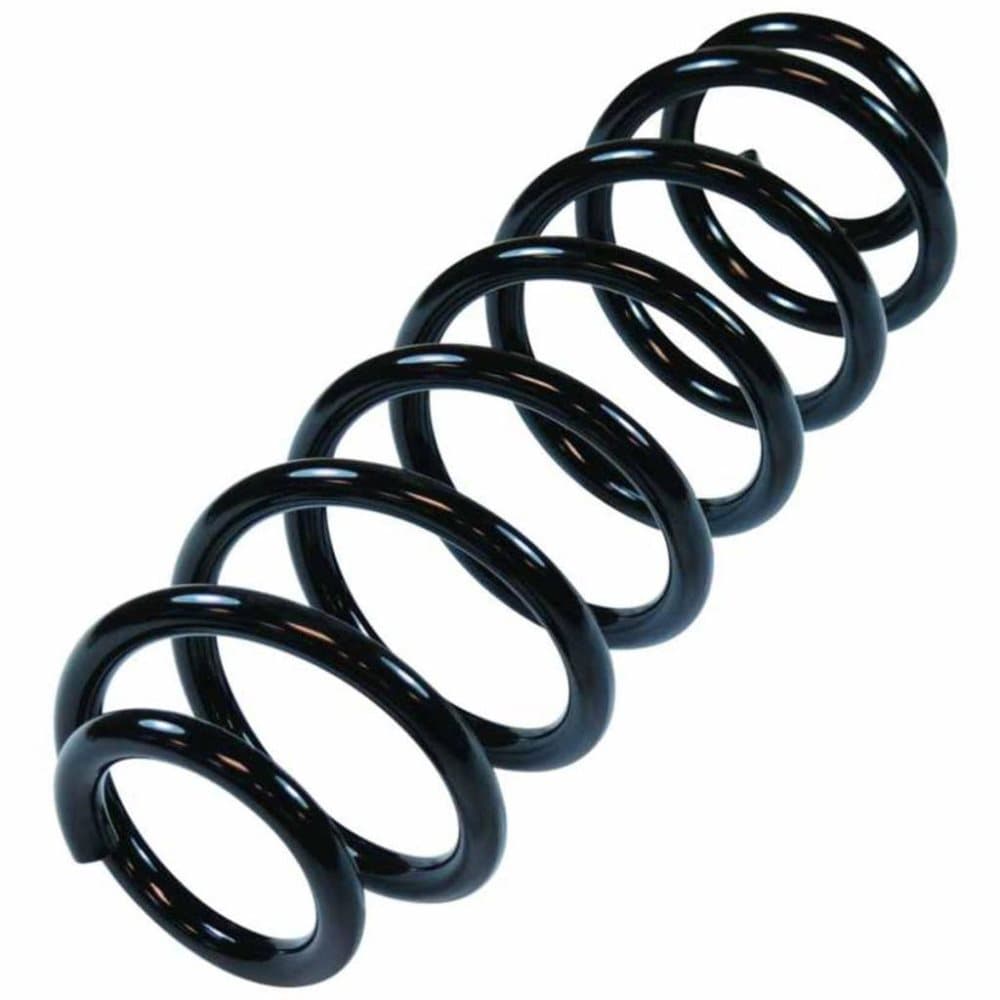 Apex Springfjær for Seat Altea bakaksel 66728