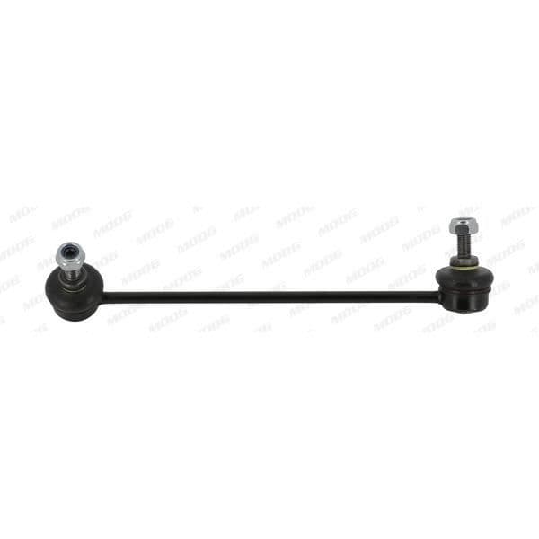 MOOG RE-LS-3072 Sway Bar Link