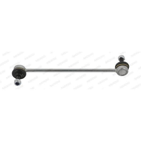 MOOG Anti-rullebjælke-forbindelser VO-LS-0494