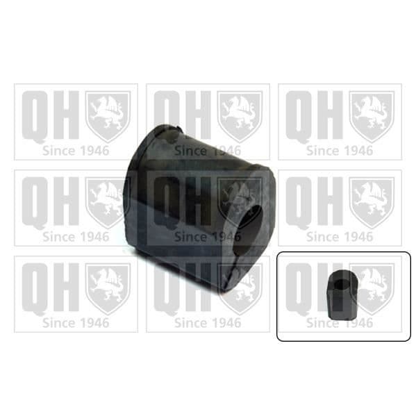 QUINTON HAZELL SUPPORT DE BARRE STAB. EMB7146