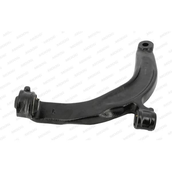 MOOG Triangle de suspension VO-WP-2316