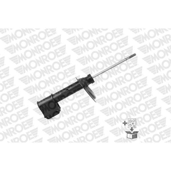 MONRoe Stötdämpare fram 742091SP - Höger